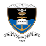 South African College High School