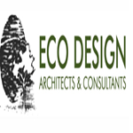 Eco Design Architects & Consultants