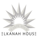 Elkanah House School