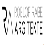 Roelof Rabe Argitekte