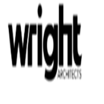 Wright Architects Pty Ltd