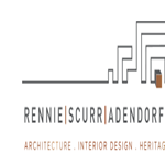 RENNIE SCURR ADENDORFF - Architecture, Interior Design, Heritage
