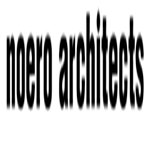 Noero Architects