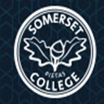 Somerset College