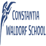 Constantia Waldorf School