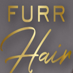 Furr Hair