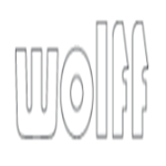 Wolff Architects