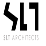 SLT Architects
