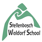 Stellenbosch Waldorf School