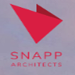 SNAPP Architects (Pty) Ltd