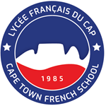 Cape Town French School