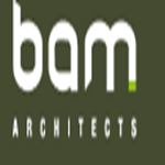 Bam Architects