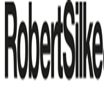Robert Silke & Partners