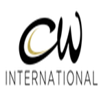 CW Hair and Beauty International