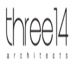 Three14 Architects