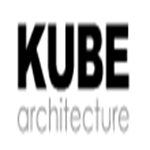 KUBE architecture