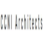 Charlotte Chamberlain & Nicola Irving Architects
