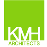 K M H Architects