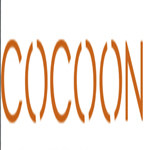 CoCoon Architects + Green Building Consultants