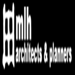 M L H Architects and Planners