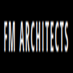 Francois Marais Architects International