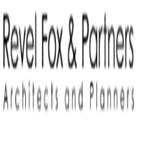 Revel Fox and Partners