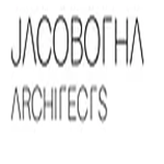 JACOBOTHA ARCHITECTS