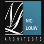 NL Architects