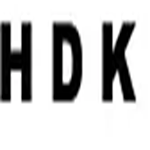 HDK Architects