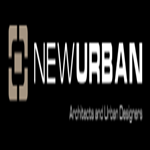NEWURBAN Cape Town - Architects & Urban Designer