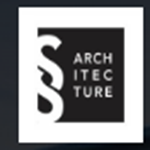 SS Architecture & Associates