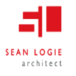 Merchant logo Sean Logie Architect