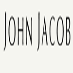 JOHN JACOB INTERIORS