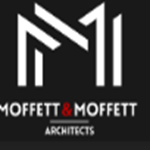 Moffett & Moffett Architects