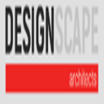 Design Scape Architects