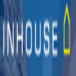 Inhouse Design Studio