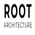 ROOT Architecture