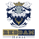 Reddam House Helderfontein