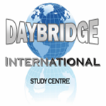 Daybridge International
