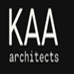 KAA architects | Cape Town