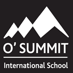 O'Summit International School