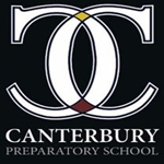 Canterbury Preparatory School