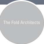 The Fold Architects