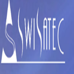 Swisatec Architects