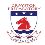 Grayston Preparatory School