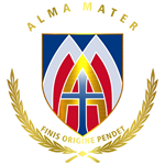 Alma Mater International School