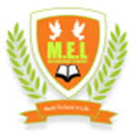 MEL International Schools