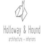Holloway and Hound Architecture and Interiors