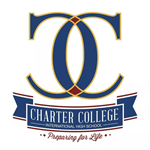 Charter College International  High School