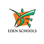 Eden Schools Durban